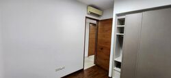 The Meyerise (D15), Condominium #599057991